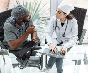 pexels-thirdman-5327653